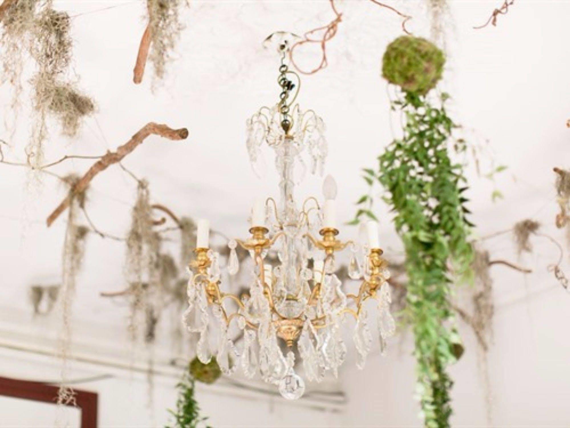 La Guilbaudiere Bed & Breakfast แซ็ง-เตร์แบล็ง ภายนอก รูปภาพ